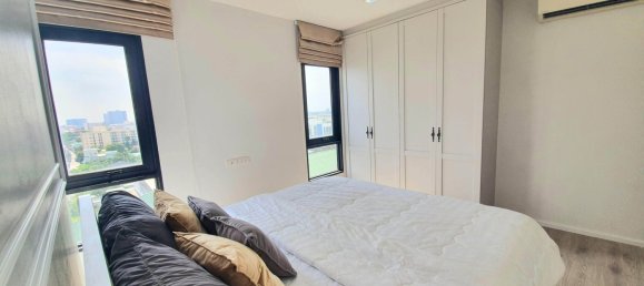 2 bedrooms Condo in Samut Prakan, Thailand No. 63750 6