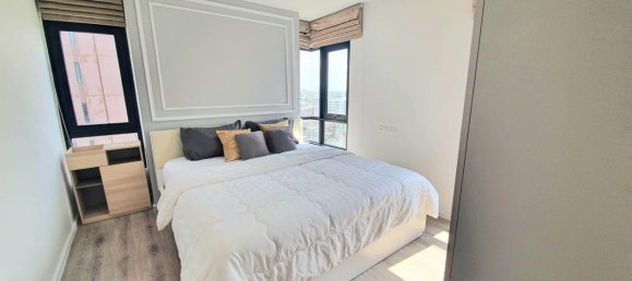 2 bedrooms Condo in Samut Prakan, Thailand No. 63750 5