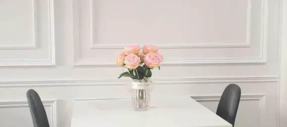 2 bedrooms Condo in Samut Prakan, Thailand No. 63750 7