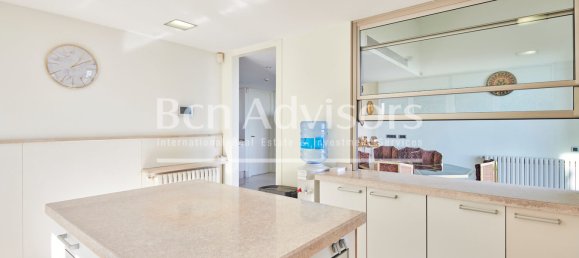 10 bedrooms Villa in Barcelona, Spain No. 163408 16