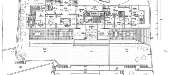 10 bedrooms Villa in Barcelona, Spain No. 163408 46