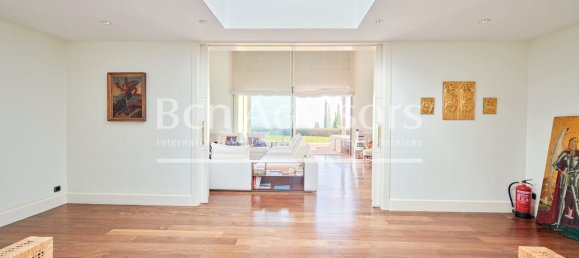10 bedrooms Villa in Barcelona, Spain No. 163408 13