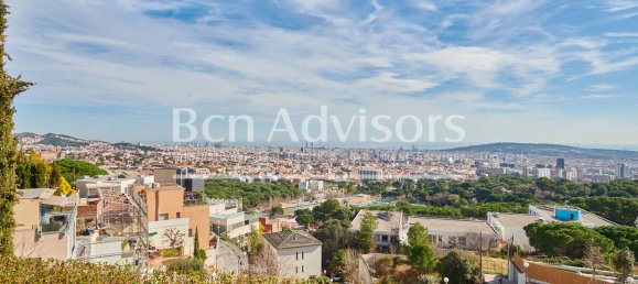 10 bedrooms Villa in Barcelona, Spain No. 163408 39