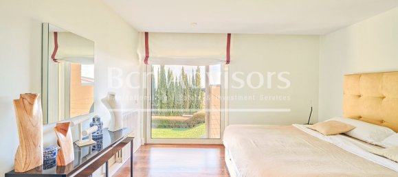 10 bedrooms Villa in Barcelona, Spain No. 163408 28