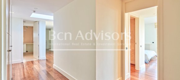 10 bedrooms Villa in Barcelona, Spain No. 163408 31