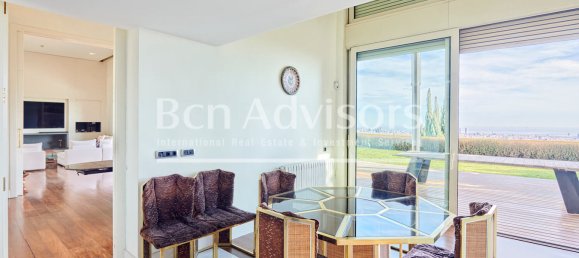 10 bedrooms Villa in Barcelona, Spain No. 163408 14