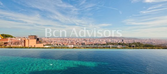 10 bedrooms Villa in Barcelona, Spain No. 163408 2