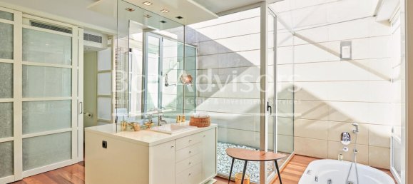 10 bedrooms Villa in Barcelona, Spain No. 163408 24