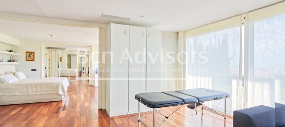 10 bedrooms Villa in Barcelona, Spain No. 163408 20