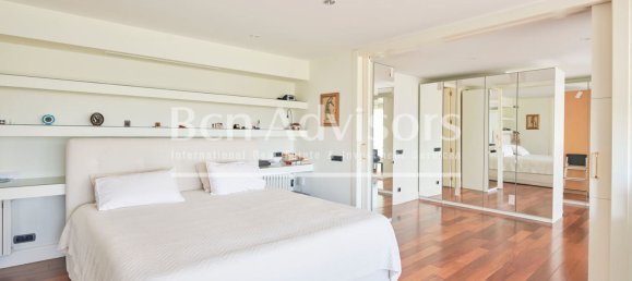 10 bedrooms Villa in Barcelona, Spain No. 163408 22