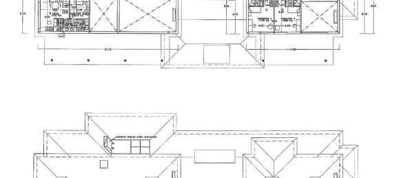 10 bedrooms Villa in Barcelona, Spain No. 163408 47