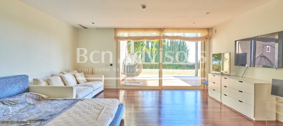 10 bedrooms Villa in Barcelona, Spain No. 163408 37