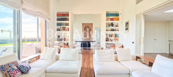 10 bedrooms Villa in Barcelona, Spain No. 163408 7