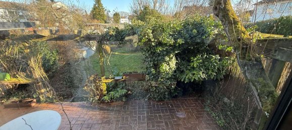 3 غرف نوم تاون هاوس في Main-Kinzig, Germany رقم 177877 4