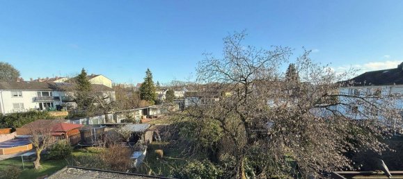 3 غرف نوم تاون هاوس في Main-Kinzig, Germany رقم 177877 5