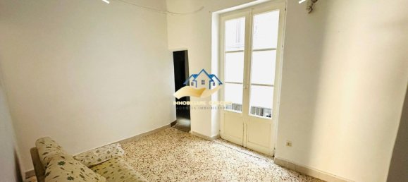 3 غرف نوم شقة في Bagheria, Italy رقم 344415 7