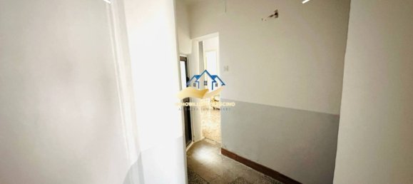 3 غرف نوم شقة في Bagheria, Italy رقم 344415 16