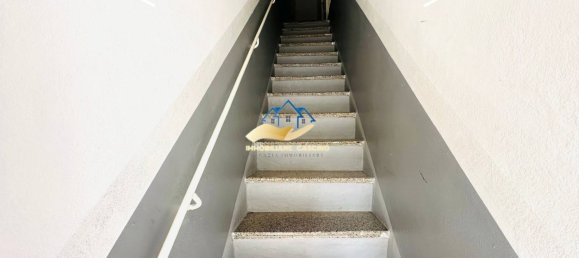 3 غرف نوم شقة في Bagheria, Italy رقم 344415 19