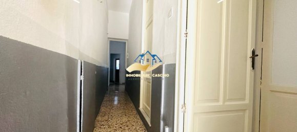 3 غرف نوم شقة في Bagheria, Italy رقم 344415 10