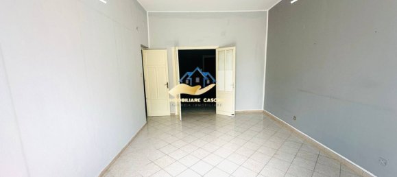 3 غرف نوم شقة في Bagheria, Italy رقم 344415 8