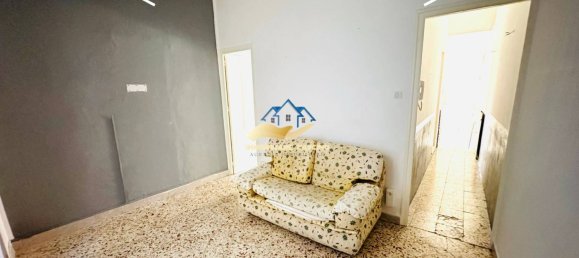 3 غرف نوم شقة في Bagheria, Italy رقم 344415 6