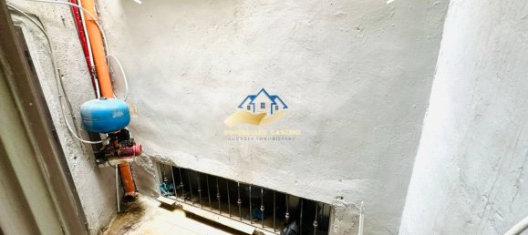 3 غرف نوم شقة في Bagheria, Italy رقم 344415 11