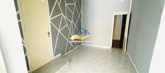 3 غرف نوم شقة في Bagheria, Italy رقم 344415 2