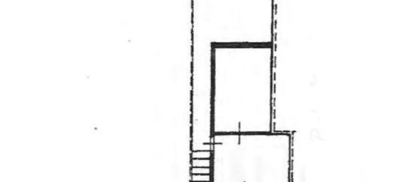 3 غرف نوم شقة في Bagheria, Italy رقم 344415 20