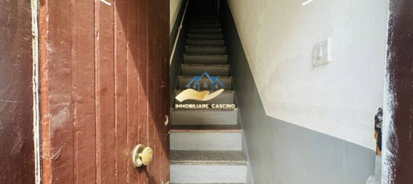 3 غرف نوم شقة في Bagheria, Italy رقم 344415 18