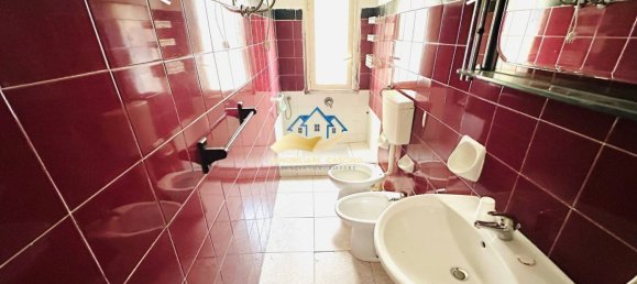 3 غرف نوم شقة في Bagheria, Italy رقم 344415 15