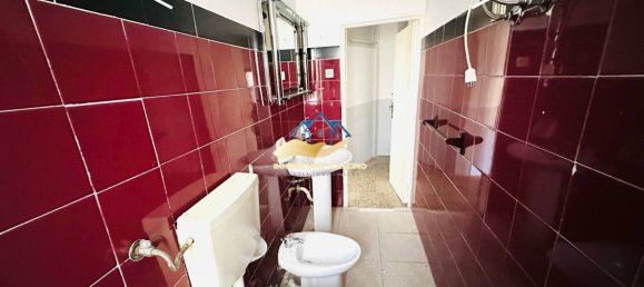 3 غرف نوم شقة في Bagheria, Italy رقم 344415 14