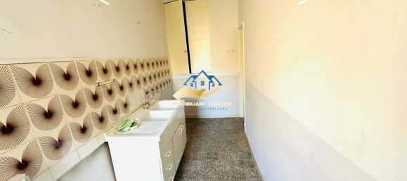 3 غرف نوم شقة في Bagheria, Italy رقم 344415 13