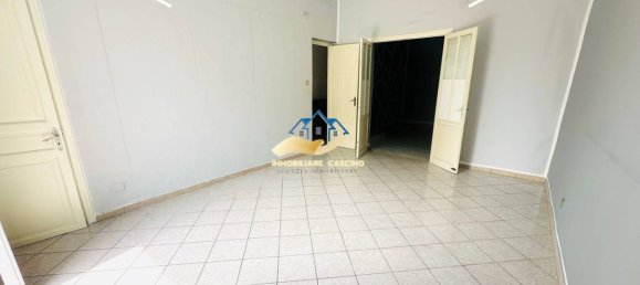 3 غرف نوم شقة في Bagheria, Italy رقم 344415 5