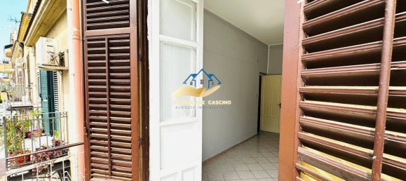 3 غرف نوم شقة في Bagheria, Italy رقم 344415 17