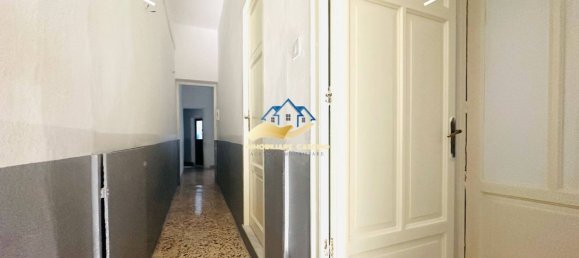 3 غرف نوم شقة في Bagheria, Italy رقم 344415 9