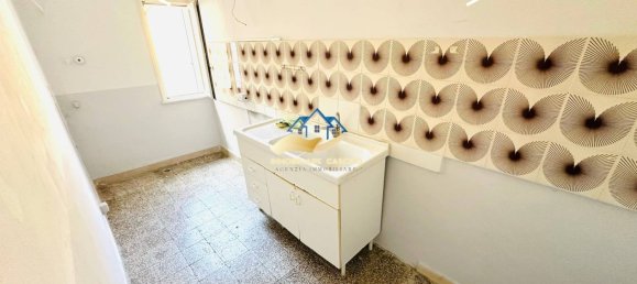 3 غرف نوم شقة في Bagheria, Italy رقم 344415 12