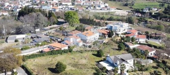2700m² Land in Brito, Portugal No. 190095 9