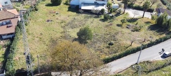 2700m² Land in Brito, Portugal No. 190095 8