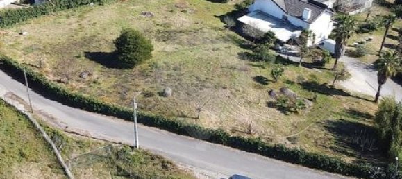 2700m² Land in Brito, Portugal No. 190095 17