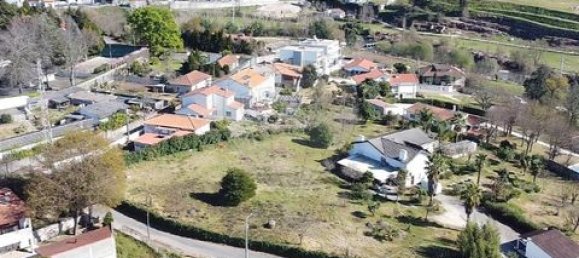2700m² Land in Brito, Portugal No. 190095 6