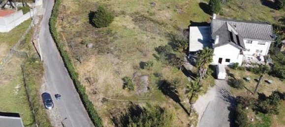 2700m² Land in Brito, Portugal No. 190095 12