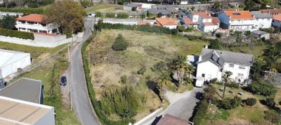 2700m² Land in Brito, Portugal No. 190095 19
