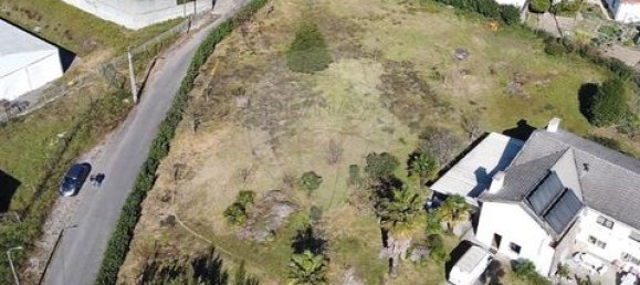 2700m² Land in Brito, Portugal No. 190095 2