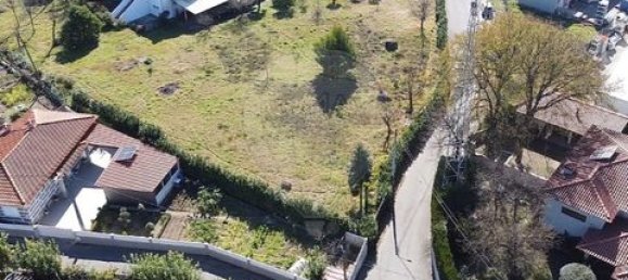 2700m² Land in Brito, Portugal No. 190095 13