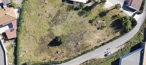 2700m² Land in Brito, Portugal No. 190095 16