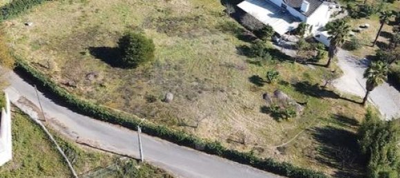 2700m² Land in Brito, Portugal No. 190095 18
