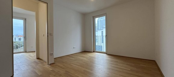 3 chambres Appartement à Ebreichsdorf, Austria No. 242854 8