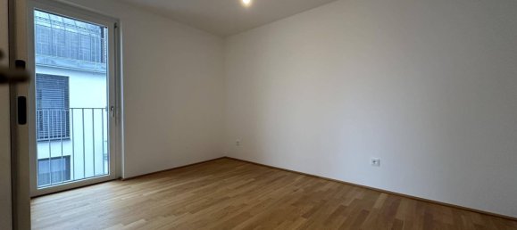 3 chambres Appartement à Ebreichsdorf, Austria No. 242854 7