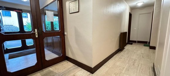 Studio in Le Perreux-sur-Marne, France No. 175951 6