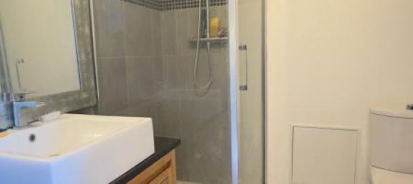 Studio in Le Perreux-sur-Marne, France No. 175951 2